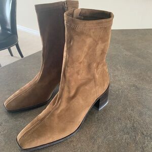 H&M Boots